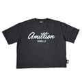 AMILLI ESSENTIAL T-SHIRT